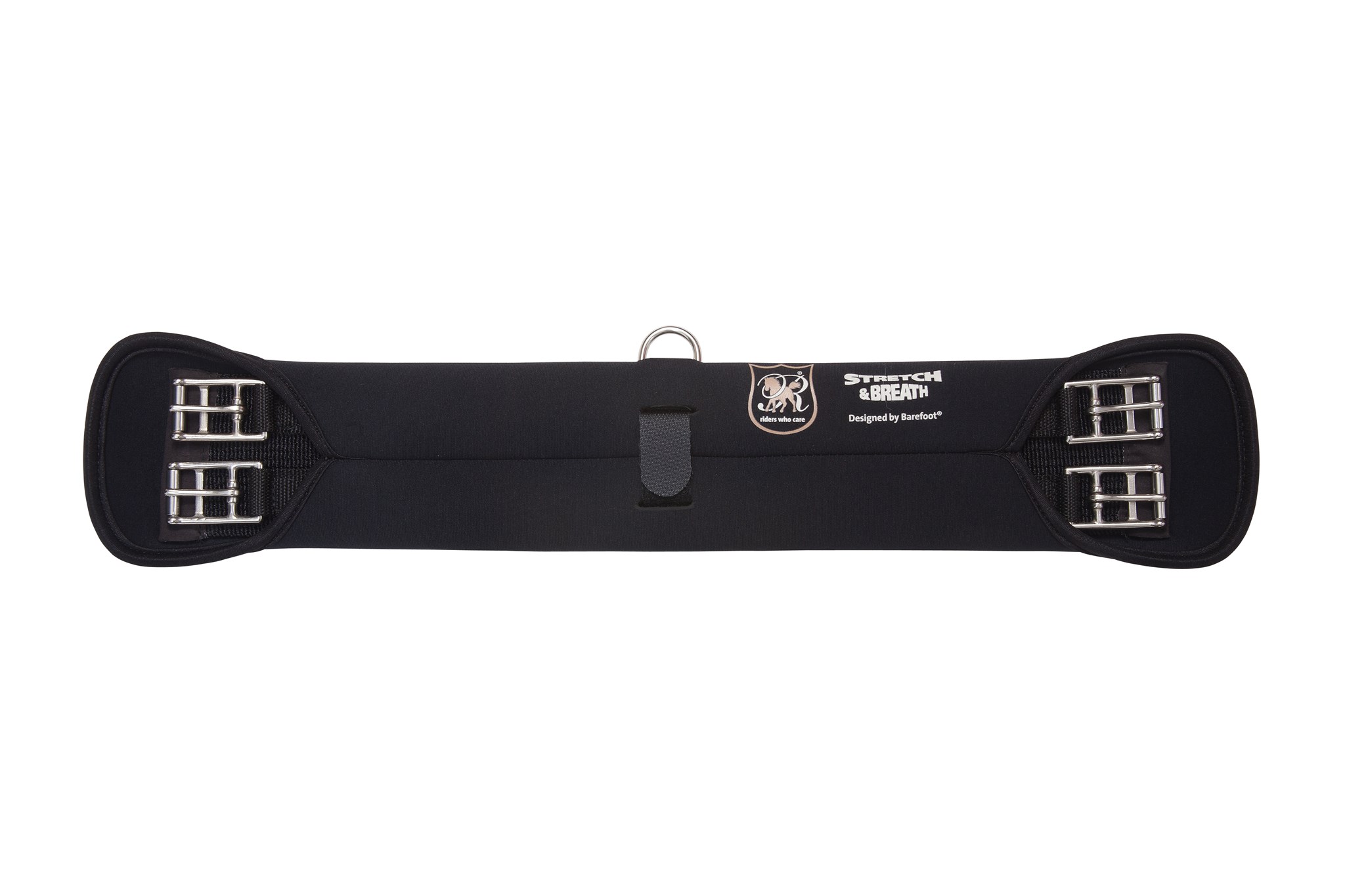 Picture of Girth Stretch & Breath®